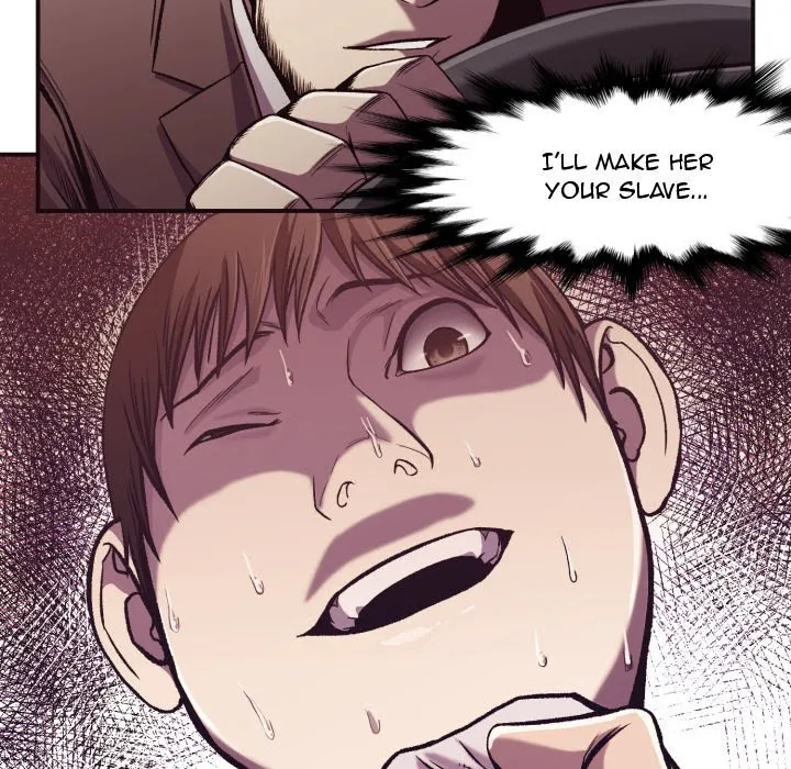 Read Never Too Late chapter 10 image 34 on Lezhin