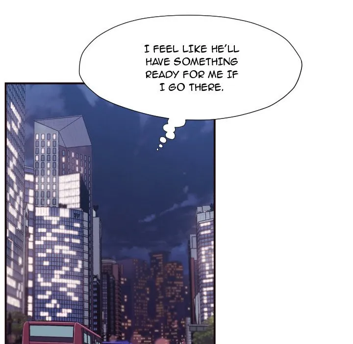 Read Never Too Late chapter 10 image 38 on Lezhin