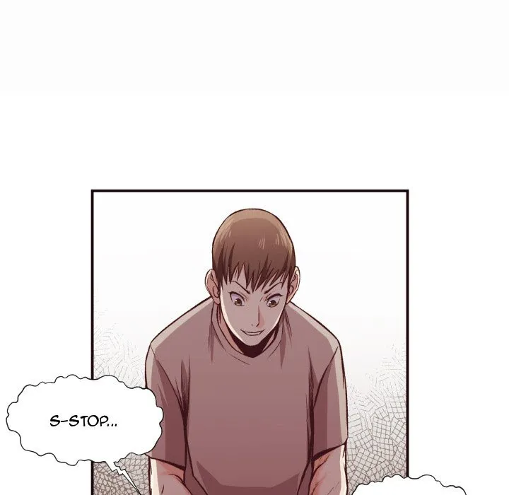 Read Never Too Late chapter 10 image 4 on Lezhin