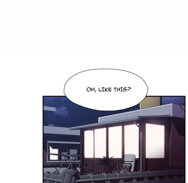 Read Never Too Late chapter 10 image 40 on Lezhin
