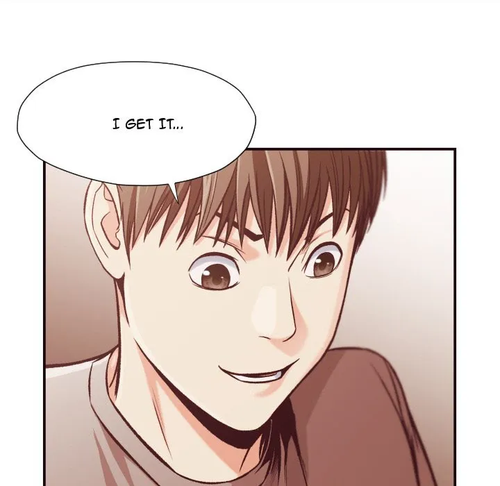 Read Never Too Late chapter 10 image 43 on Lezhin