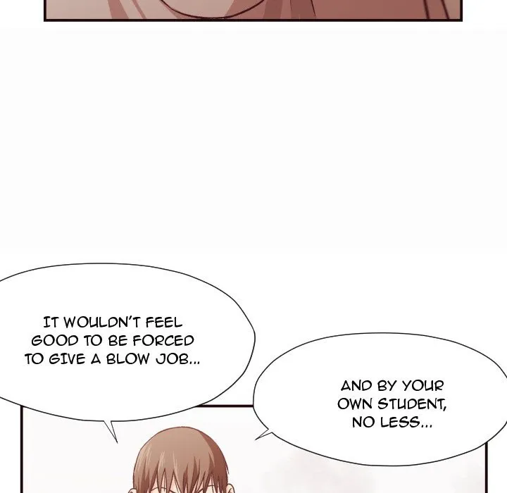 Read Never Too Late chapter 10 image 44 on Lezhin