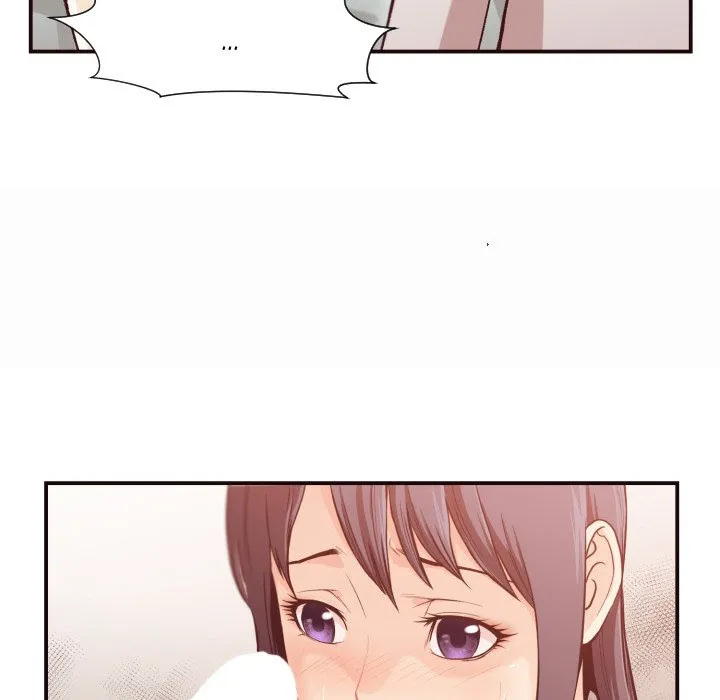 Read Never Too Late chapter 10 image 46 on Lezhin