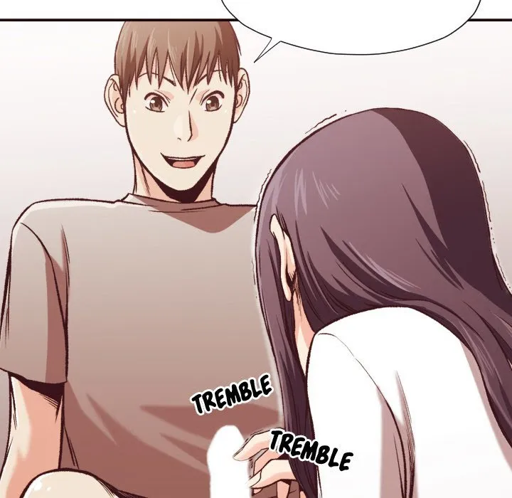 Read Never Too Late chapter 10 image 48 on Lezhin