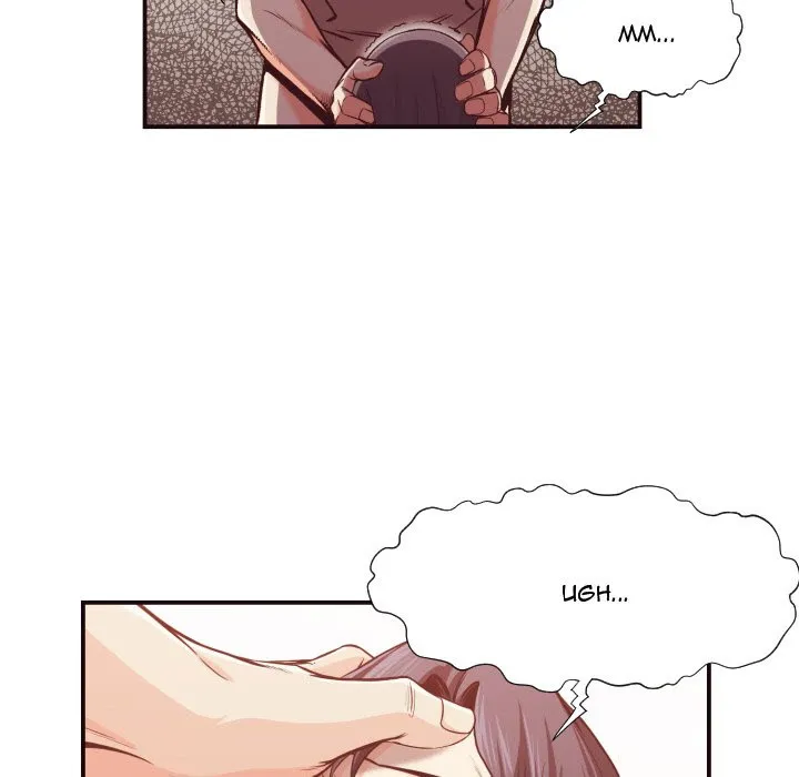 Read Never Too Late chapter 10 image 5 on Lezhin