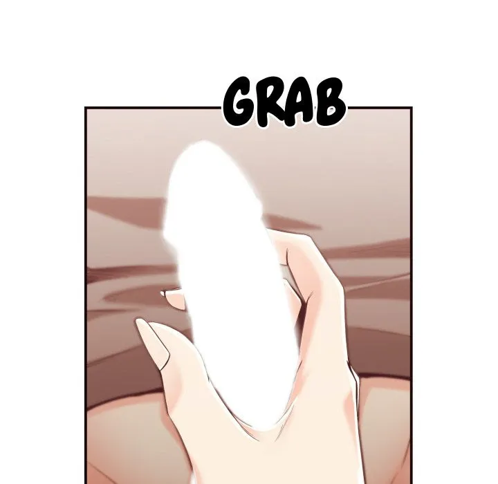 Read Never Too Late chapter 10 image 50 on Lezhin