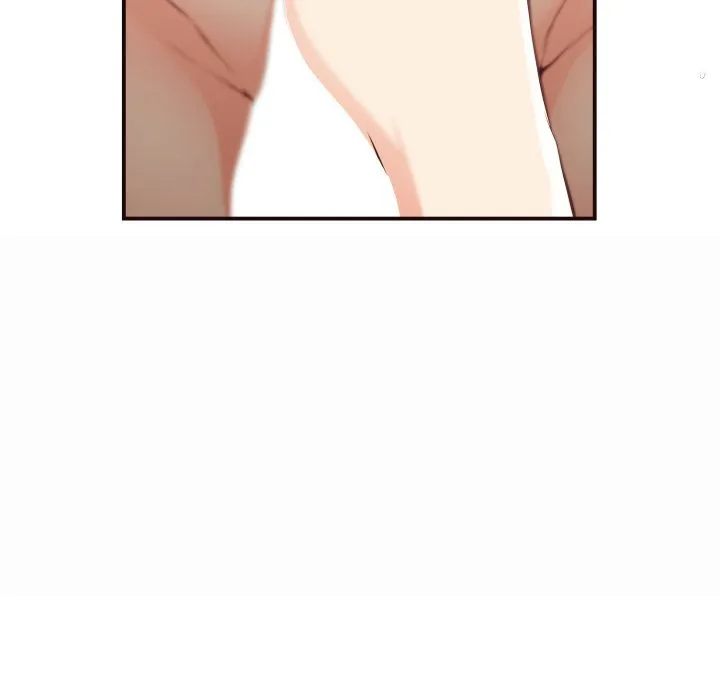 Read Never Too Late chapter 10 image 51 on Lezhin