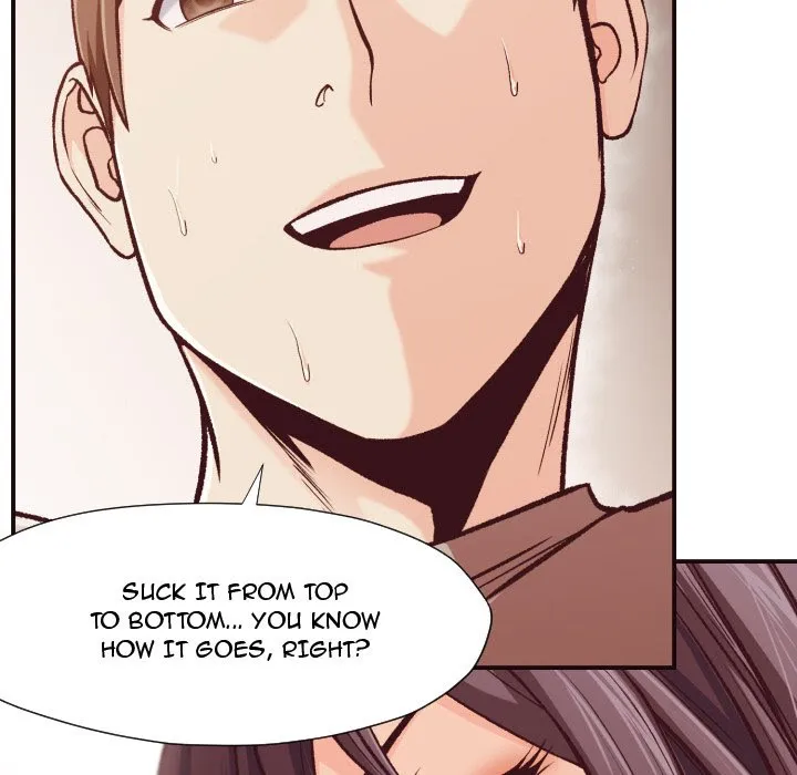Read Never Too Late chapter 10 image 55 on Lezhin