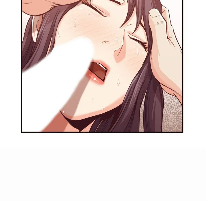 Read Never Too Late chapter 10 image 6 on Lezhin