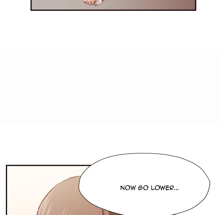 Read Never Too Late chapter 10 image 60 on Lezhin