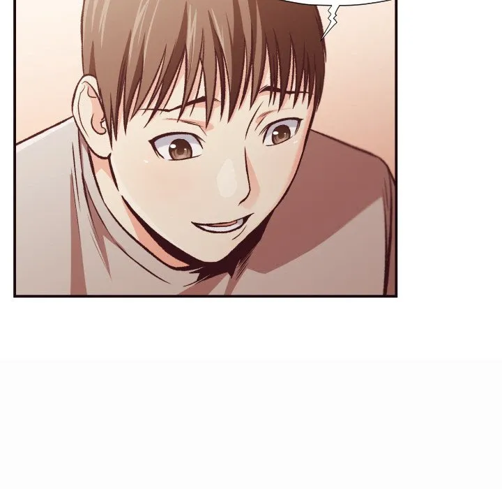 Read Never Too Late chapter 10 image 61 on Lezhin