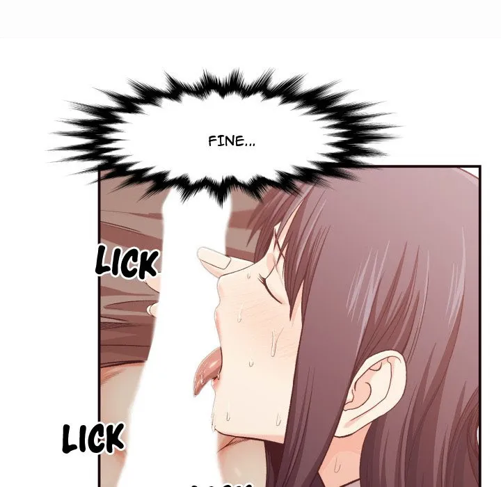 Read Never Too Late chapter 10 image 62 on Lezhin