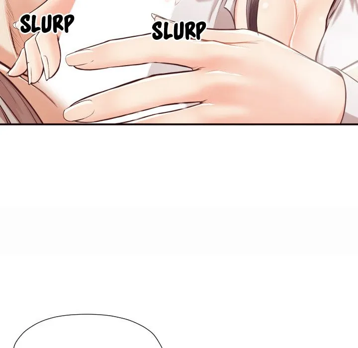 Read Never Too Late chapter 10 image 66 on Lezhin