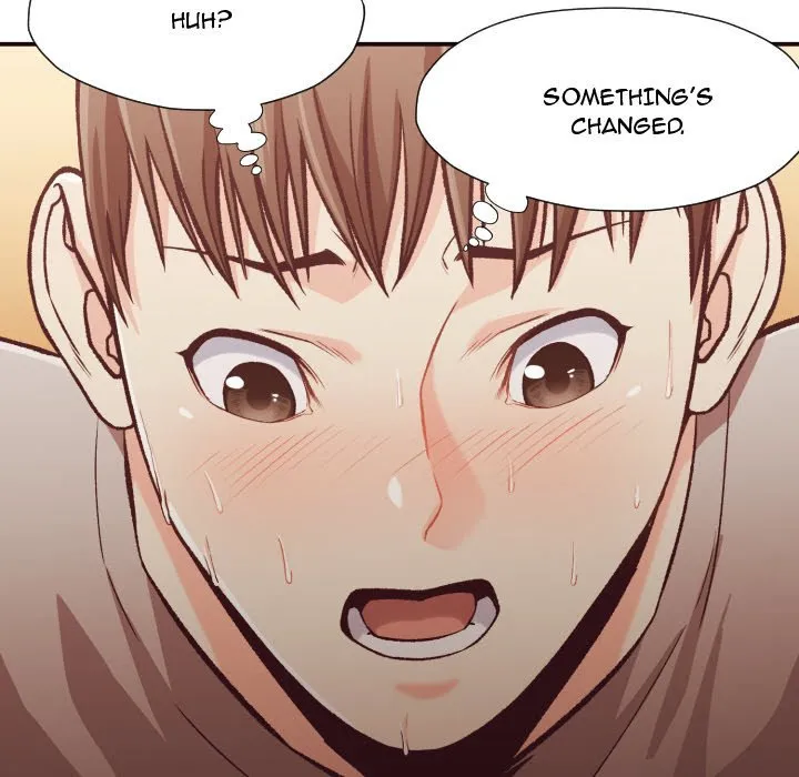 Read Never Too Late chapter 10 image 67 on Lezhin