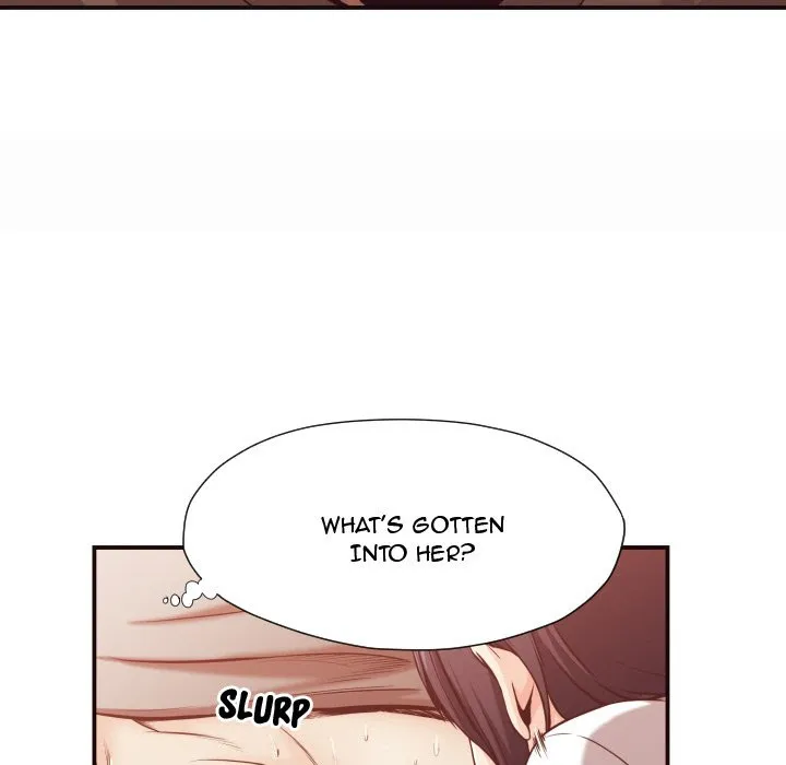 Read Never Too Late chapter 10 image 68 on Lezhin