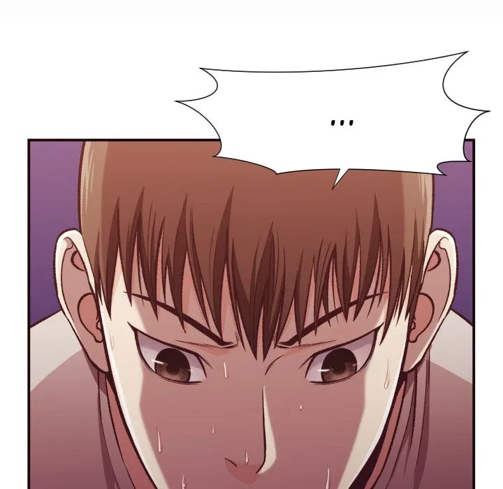 Read Never Too Late chapter 10 image 7 on Lezhin