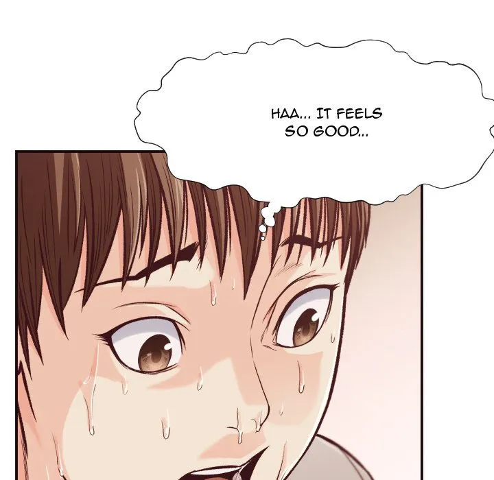 Read Never Too Late chapter 10 image 70 on Lezhin