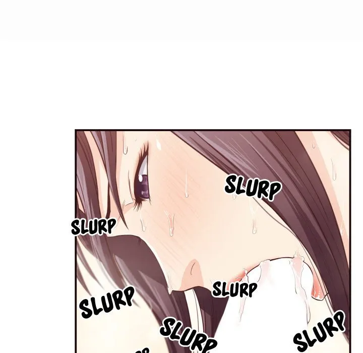 Read Never Too Late chapter 10 image 74 on Lezhin