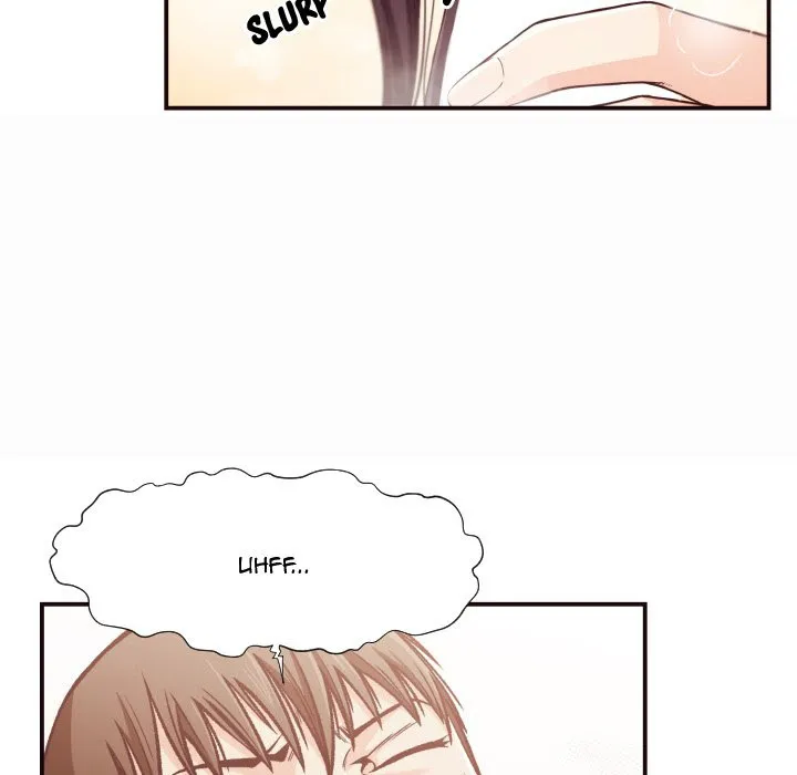 Read Never Too Late chapter 10 image 75 on Lezhin