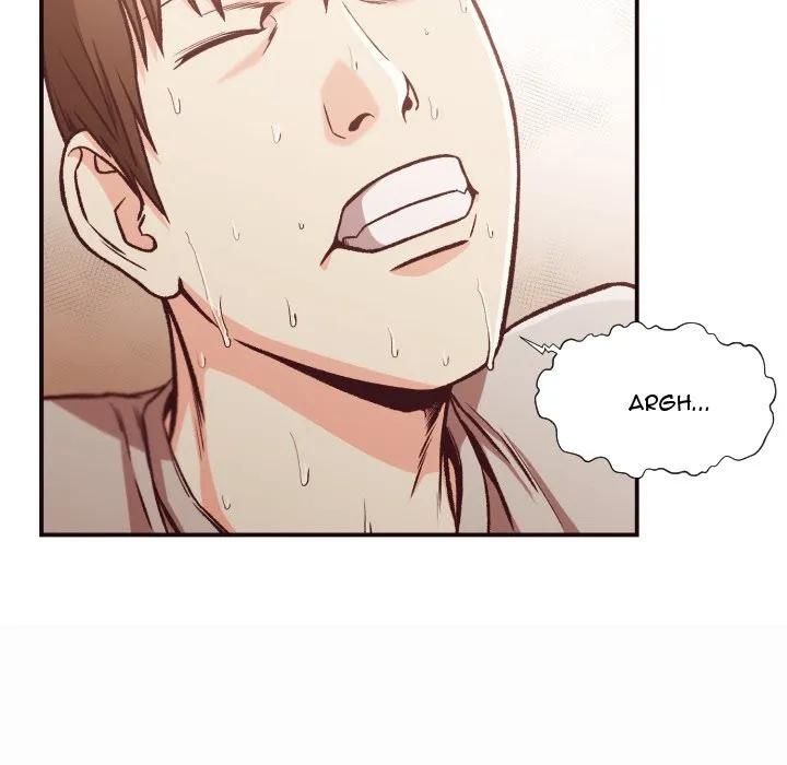 Read Never Too Late chapter 10 image 76 on Lezhin