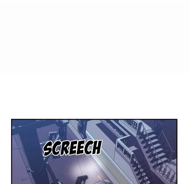 Read Never Too Late chapter 10 image 79 on Lezhin