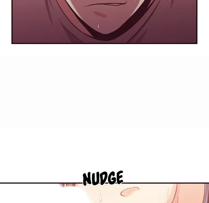 Read Never Too Late chapter 10 image 8 on Lezhin
