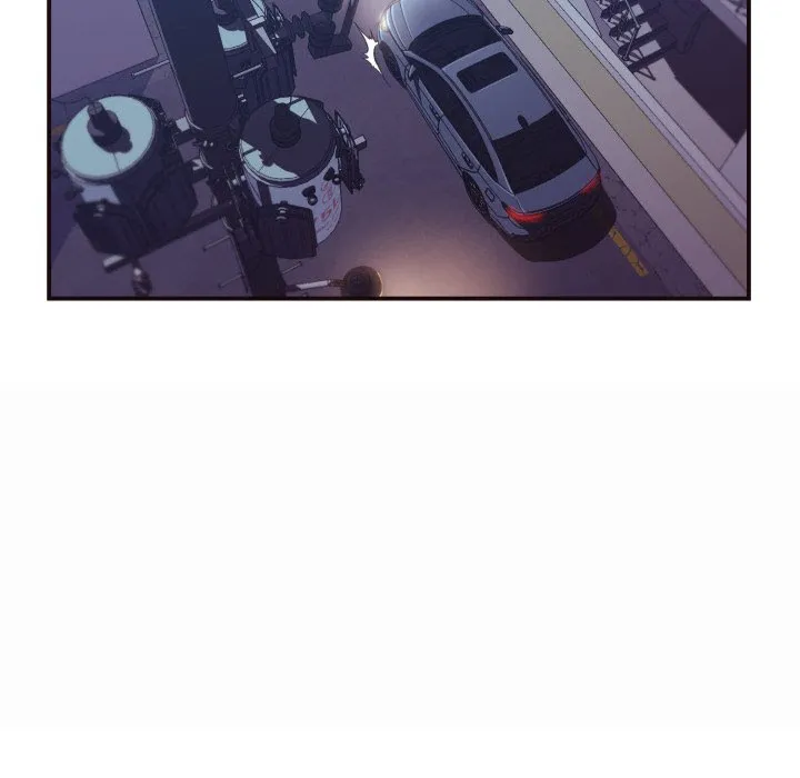 Read Never Too Late chapter 10 image 80 on Lezhin