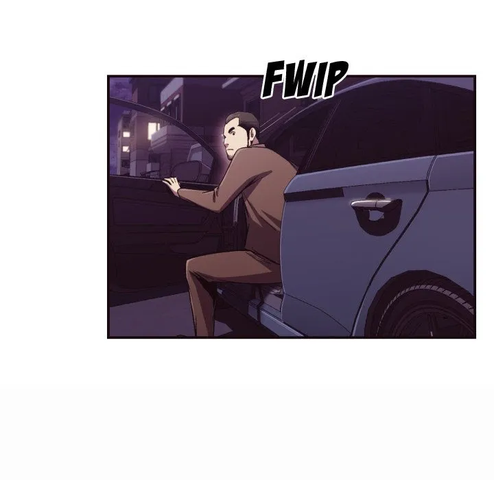 Read Never Too Late chapter 10 image 81 on Lezhin