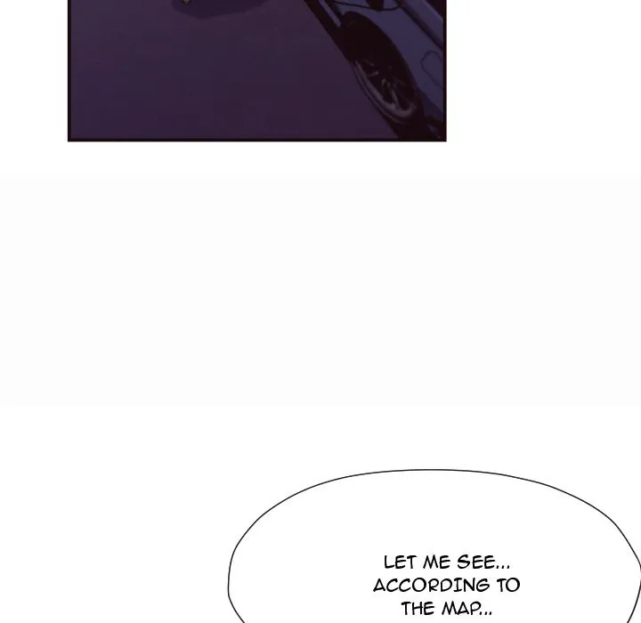 Read Never Too Late chapter 10 image 83 on Lezhin
