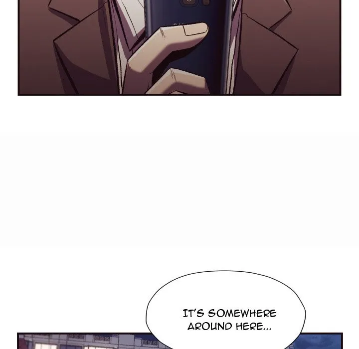 Read Never Too Late chapter 10 image 85 on Lezhin