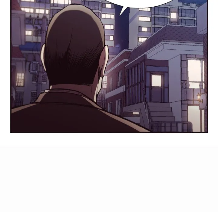 Read Never Too Late chapter 10 image 86 on Lezhin