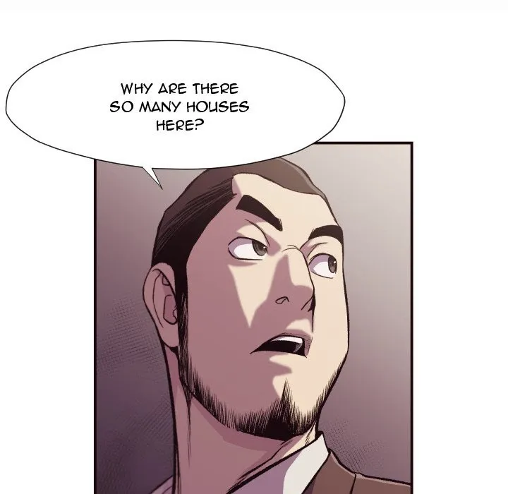 Read Never Too Late chapter 10 image 87 on Lezhin