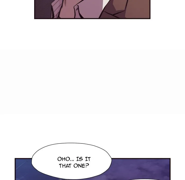 Read Never Too Late chapter 10 image 88 on Lezhin