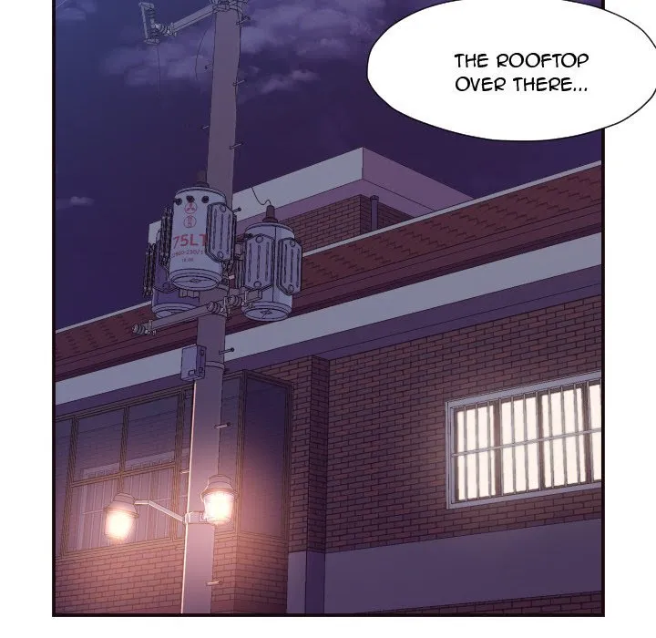 Read Never Too Late chapter 10 image 89 on Lezhin