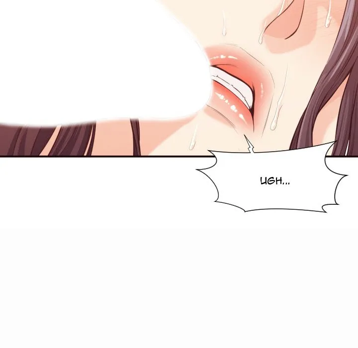Read Never Too Late chapter 10 image 9 on Lezhin