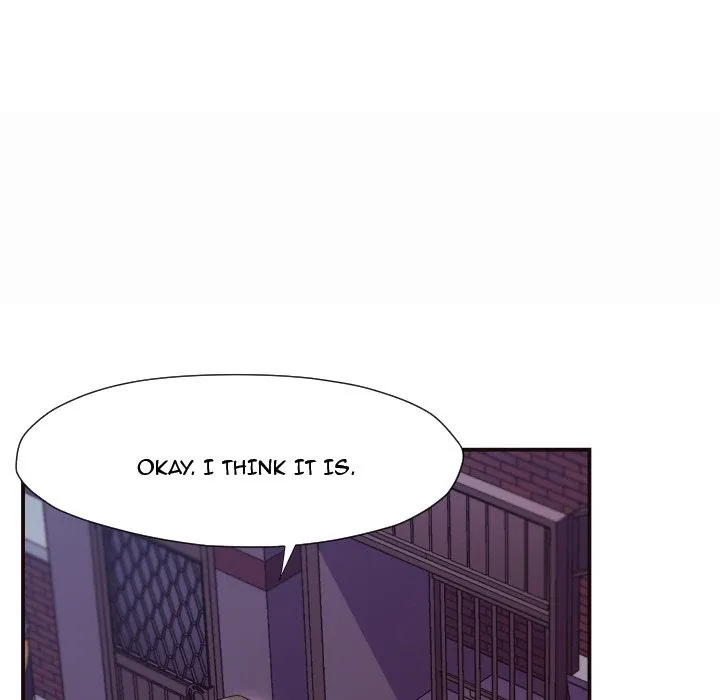 Read Never Too Late chapter 10 image 90 on Lezhin