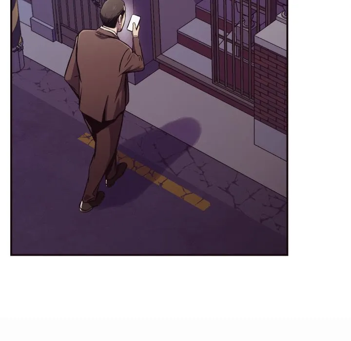 Read Never Too Late chapter 10 image 91 on Lezhin