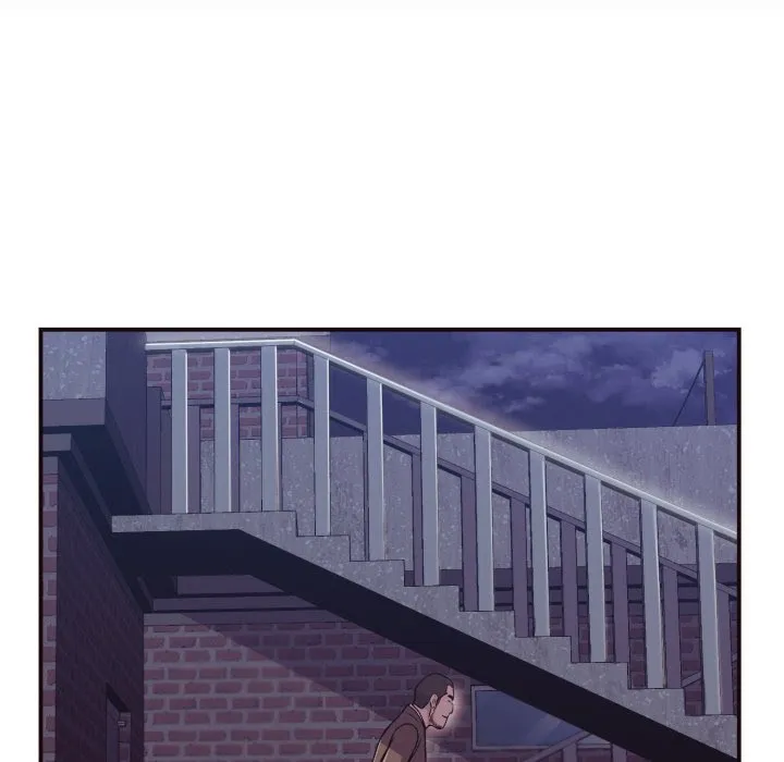 Read Never Too Late chapter 10 image 92 on Lezhin