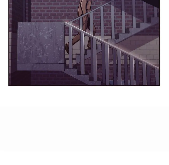 Read Never Too Late chapter 10 image 93 on Lezhin
