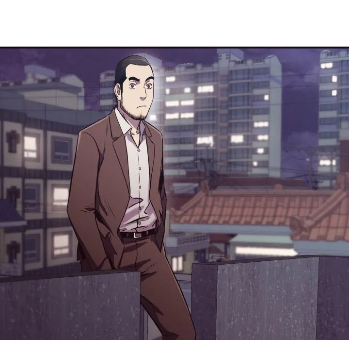 Read Never Too Late chapter 10 image 94 on Lezhin