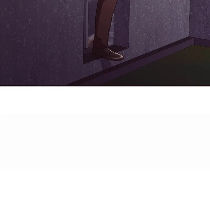 Read Never Too Late chapter 10 image 95 on Lezhin