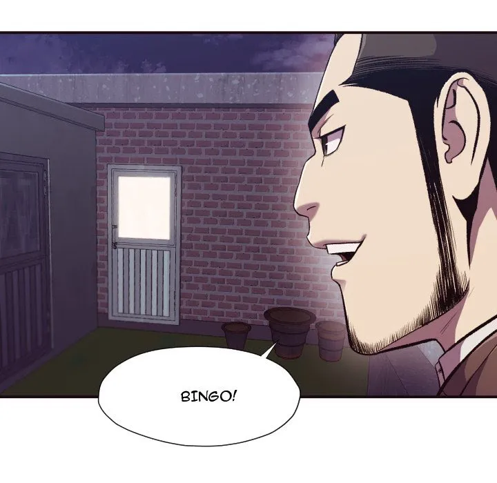 Read Never Too Late chapter 10 image 96 on Lezhin