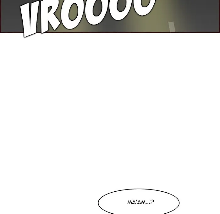 Read Never Too Late chapter 100 image 106 on Lezhin