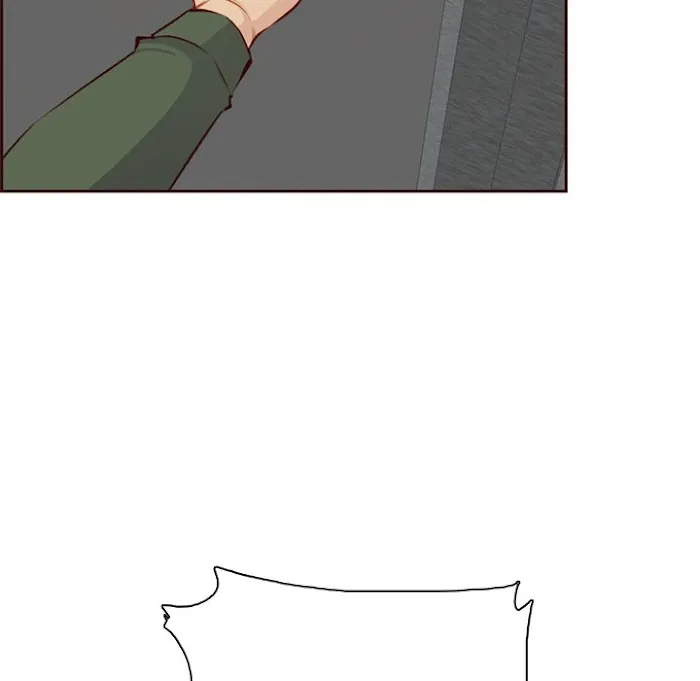 Read Never Too Late chapter 100 image 11 on Lezhin