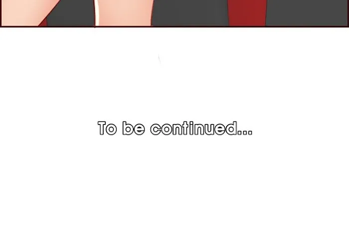 Read Never Too Late chapter 100 image 110 on Lezhin