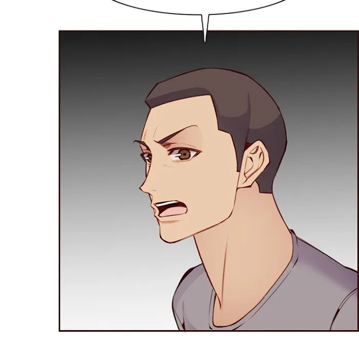 Read Never Too Late chapter 100 image 14 on Lezhin
