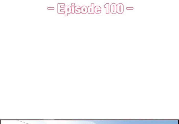 Read Never Too Late chapter 100 image 2 on Lezhin