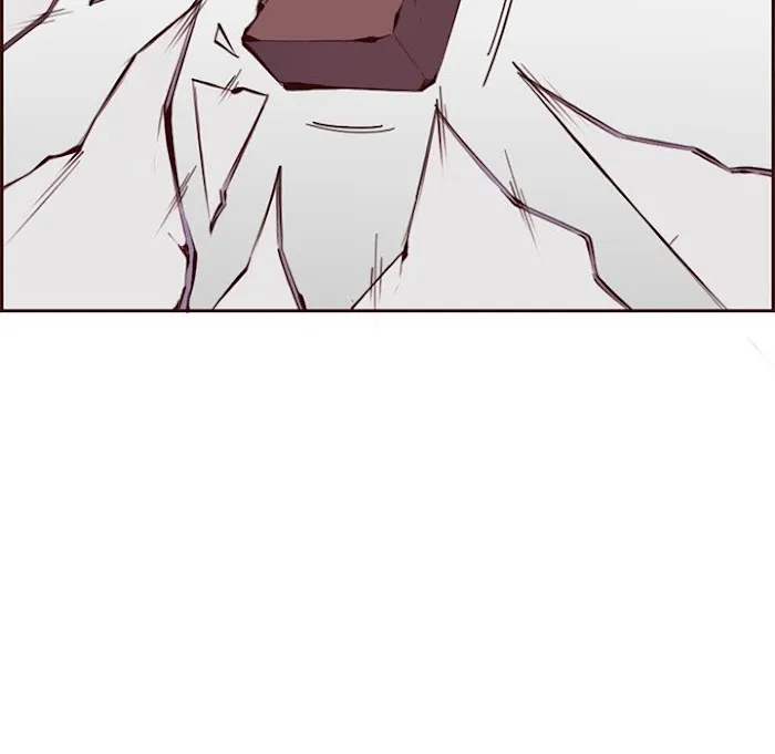 Read Never Too Late chapter 100 image 20 on Lezhin