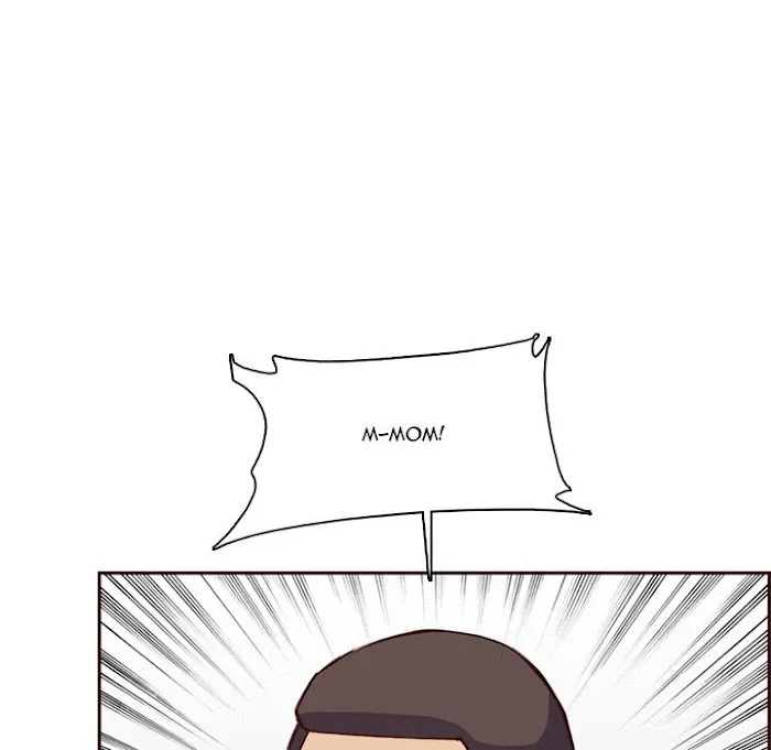 Read Never Too Late chapter 100 image 26 on Lezhin