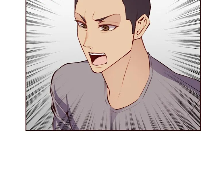 Read Never Too Late chapter 100 image 27 on Lezhin